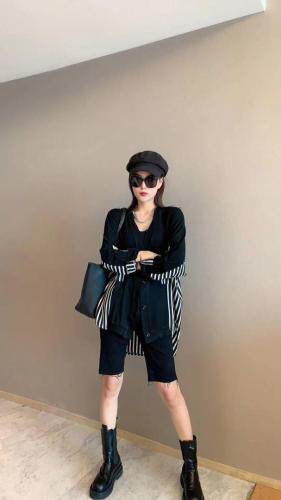 春装现货，女装，江南雨桐