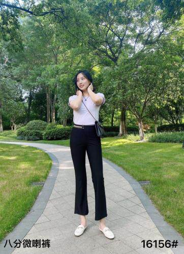—?.°??U U??°.??—
  微喇一直是UU的强项图片