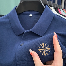上青色