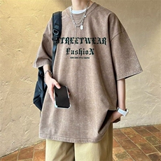 卡其色
