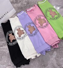 卫衣，女装卫衣/绒衫，D·YUN