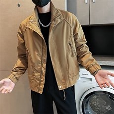 卡其色