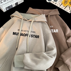 量大图低自动【有货】华棉卫衣C403A-HML263-P40，男装卫衣，电商C403A