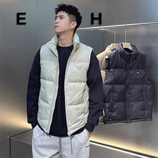 2025抖音羽绒马甲，女装马甲，星座218-1（原230）