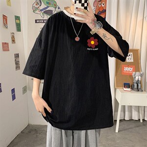 浅蓝色