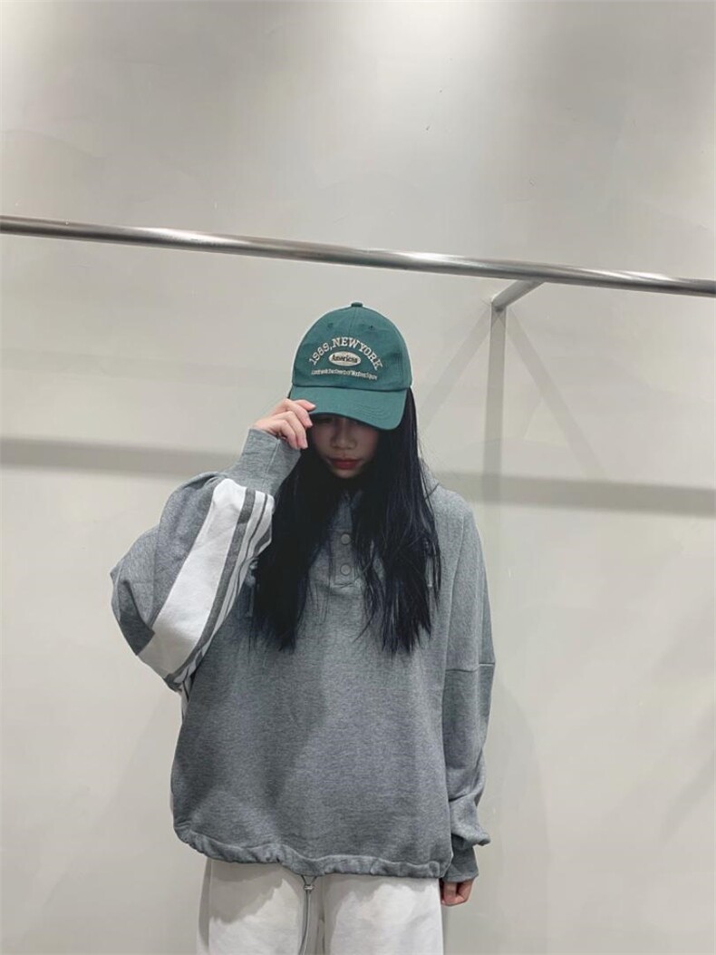 月光水岸 YGSA137047