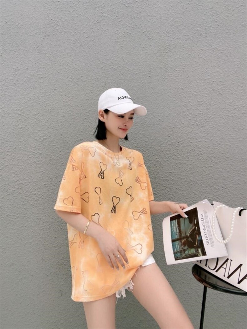 提花款，其它，出板空间