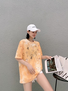 提花款图片
