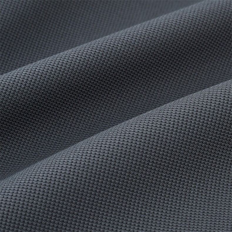 男士2023年秋季新款长袖商务休闲立领外套青年拉链夹克,男装夹克,电商B360