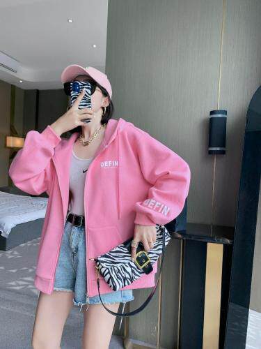 春装，补单不停，女装，JIN HU MEI 近乎美