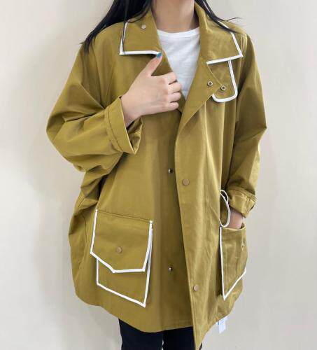 影白秋季新款，其它，影白