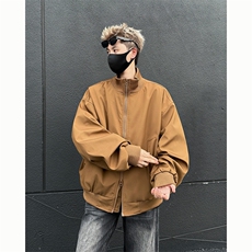 咖色