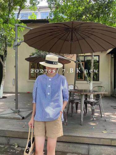 衬衫+小衫，女装衬衫，88名店