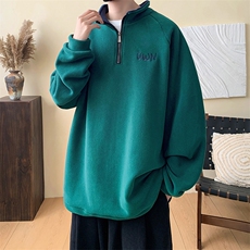 孔雀蓝
