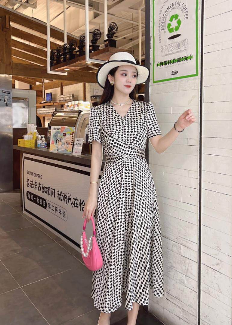 艾思琪 HZASQ140597