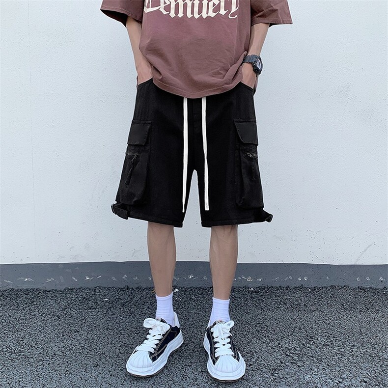 男新款青少年时尚休闲裤E112P38,男装休闲裤,星座1116-2