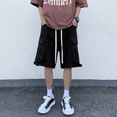 男新款青少年时尚休闲裤E112P38，男装休闲裤，星座1116-2