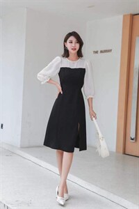 现货,其它,伊艺不舍