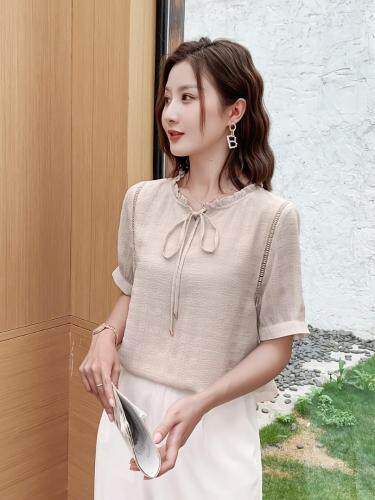 红利秀雅 HZHLXY115201