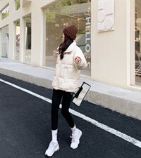 香丽迪冬装新款羽绒服，女装羽绒服，香丽迪1