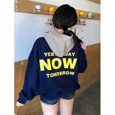 藏青色