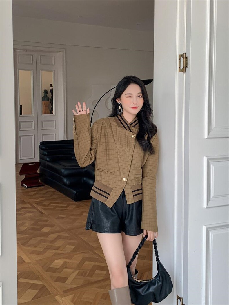 爆品这里哦，其它，素雅公主(1F)