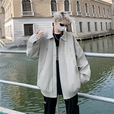 杏色
