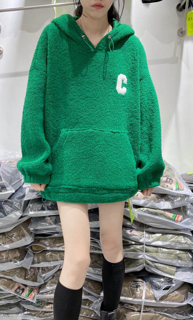 雪儿伊秀 XEYX132209