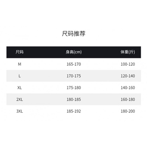 档口有现货网络图加厚一条过冬收脚男休闲裤卫裤有大货N882-P58图片