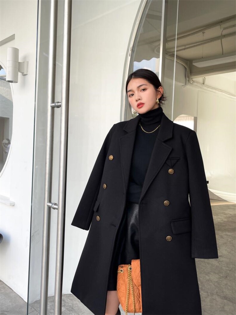 现货，其它，精典蓝月