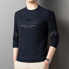 藏青色