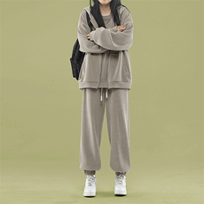 茶色特批167