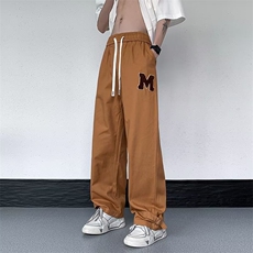 男春夏新款青少年时尚休闲裤CG32P38，男装休闲裤，星座1116-2