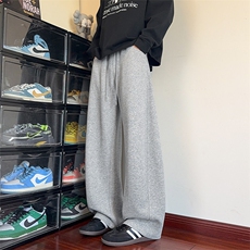 麻灰色