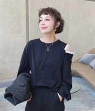 新款Ｔ，其它，D·YUN