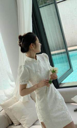 SUMMERNEWLOOK 2021，女装，AMG+