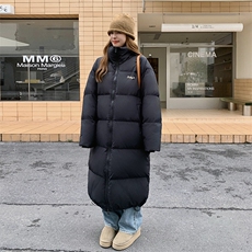 黑