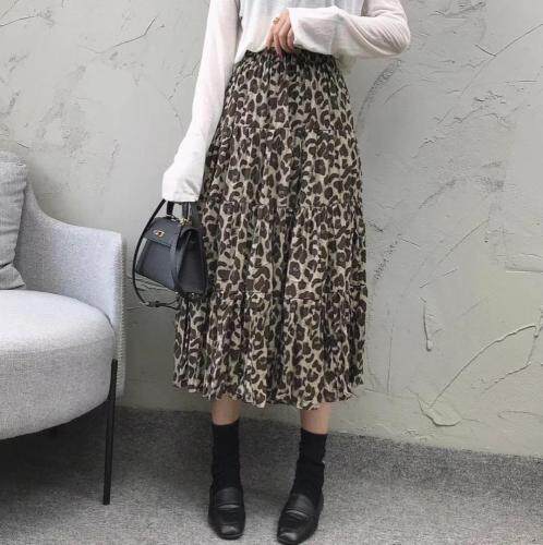 秋款上新，其它，亮金金