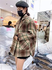 大衣，其它，完美比例