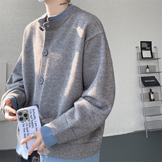 灰色