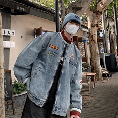 蓝色