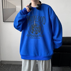 克莱因蓝