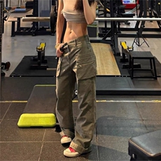 绿色