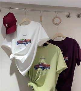 夏季新款现货,其它,亿炫(5F)