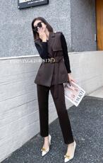 三件套，其它，斯瑞威