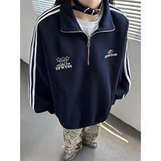 藏青色