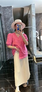 设计师款图片