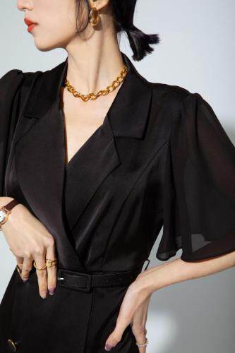 现货，女装，MYC 木衣楚