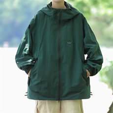复古秋冬工装外套女防水户外冲锋衣夹克CY05P65，男装夹克，星座1116-2