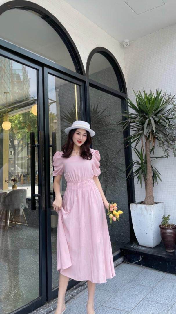 晗菲曼琪 HZHFMQ115287